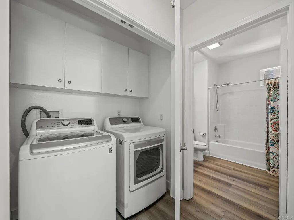 Photo #26: PTP2506280 Listing: Photo #26