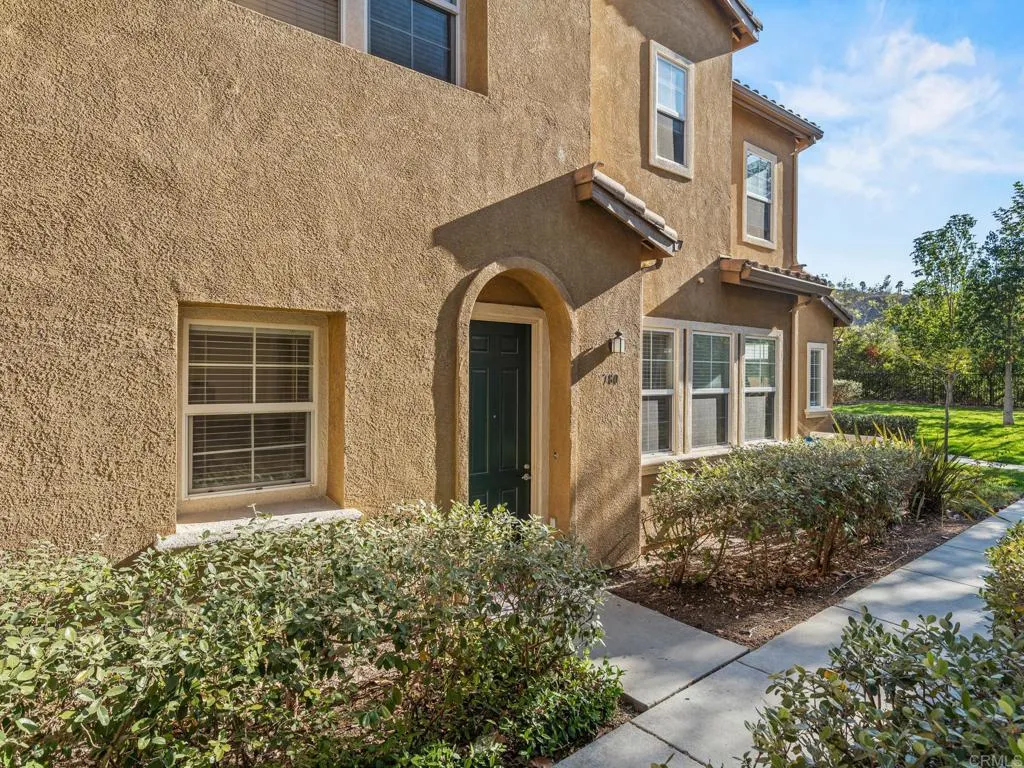 Photo #29: PTP2506280 Listing: Photo #29