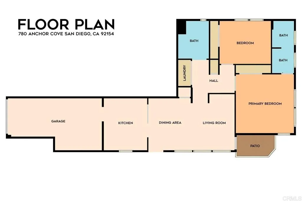 Photo #44: PTP2506280 Listing: Photo #44