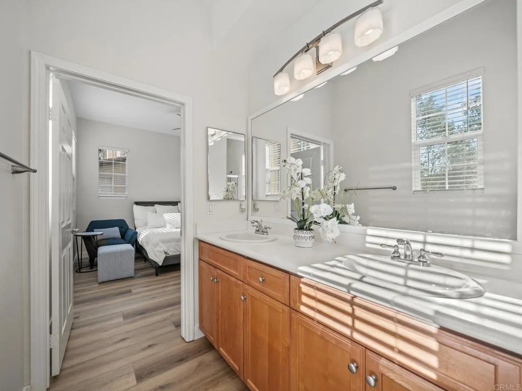 Photo #17: PTP2506280 Listing: Photo #17