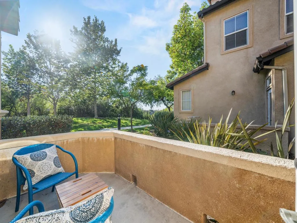 Photo #33: PTP2506280 Listing: Photo #33
