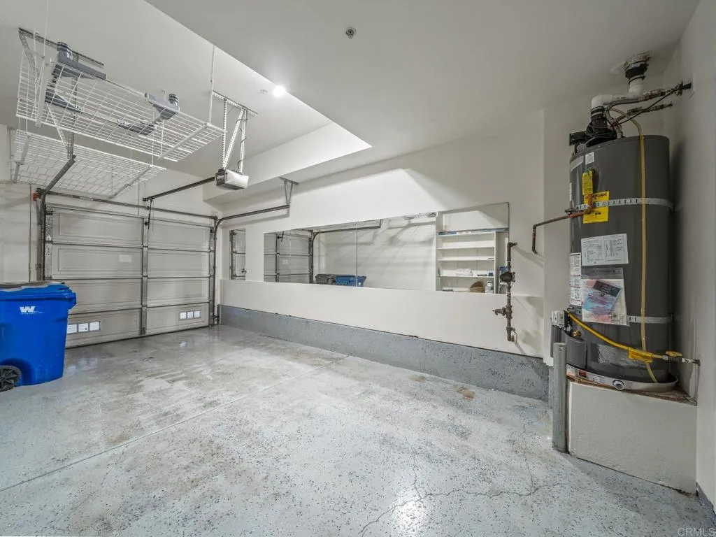Photo #27: PTP2506280 Listing: Photo #27