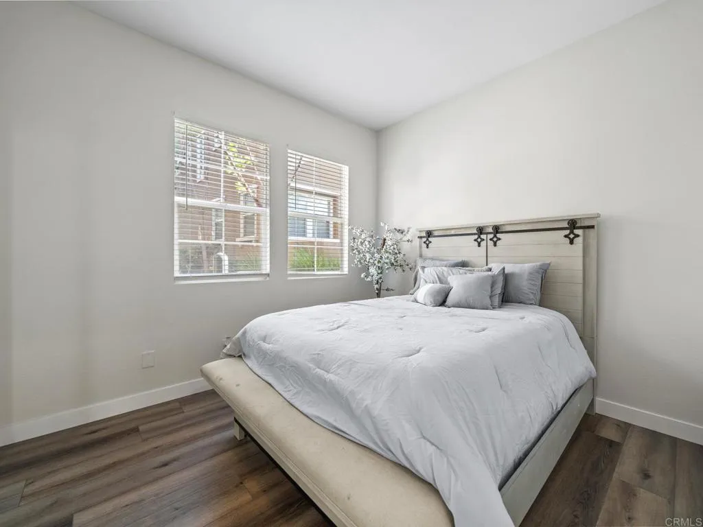 Photo #19: PTP2506280 Listing: Photo #19