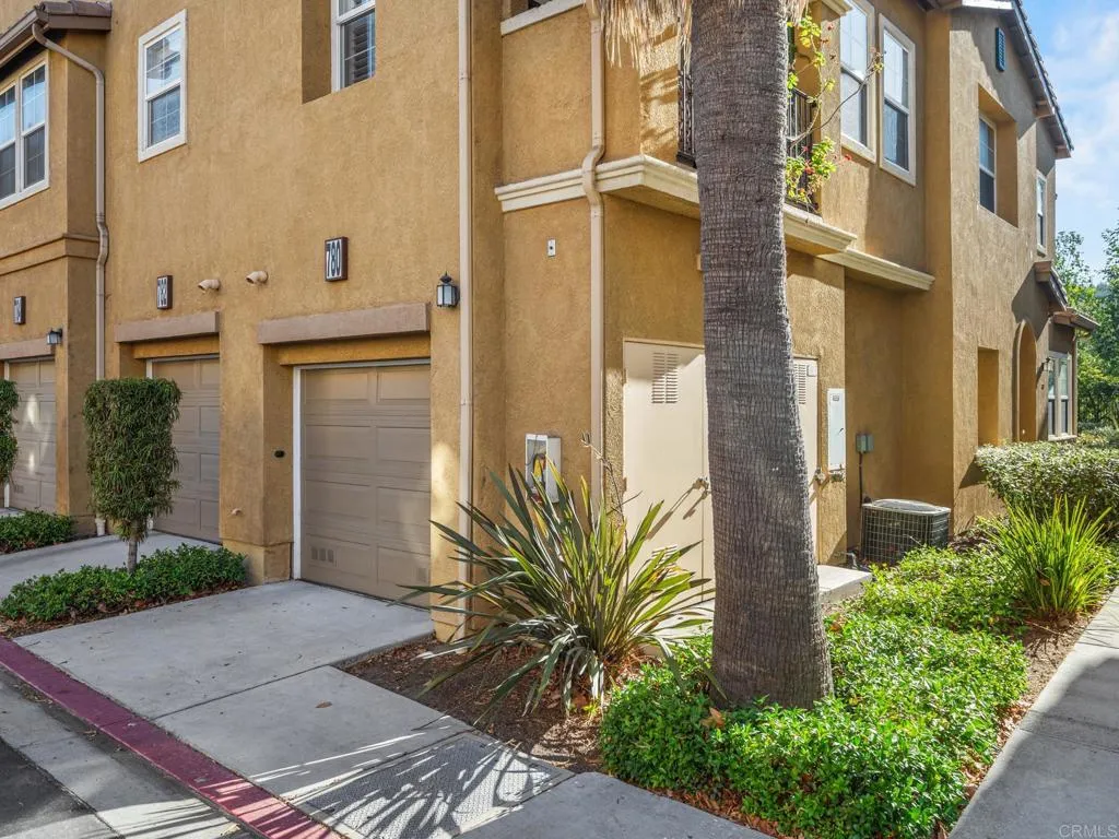Photo #28: PTP2506280 Listing: Photo #28