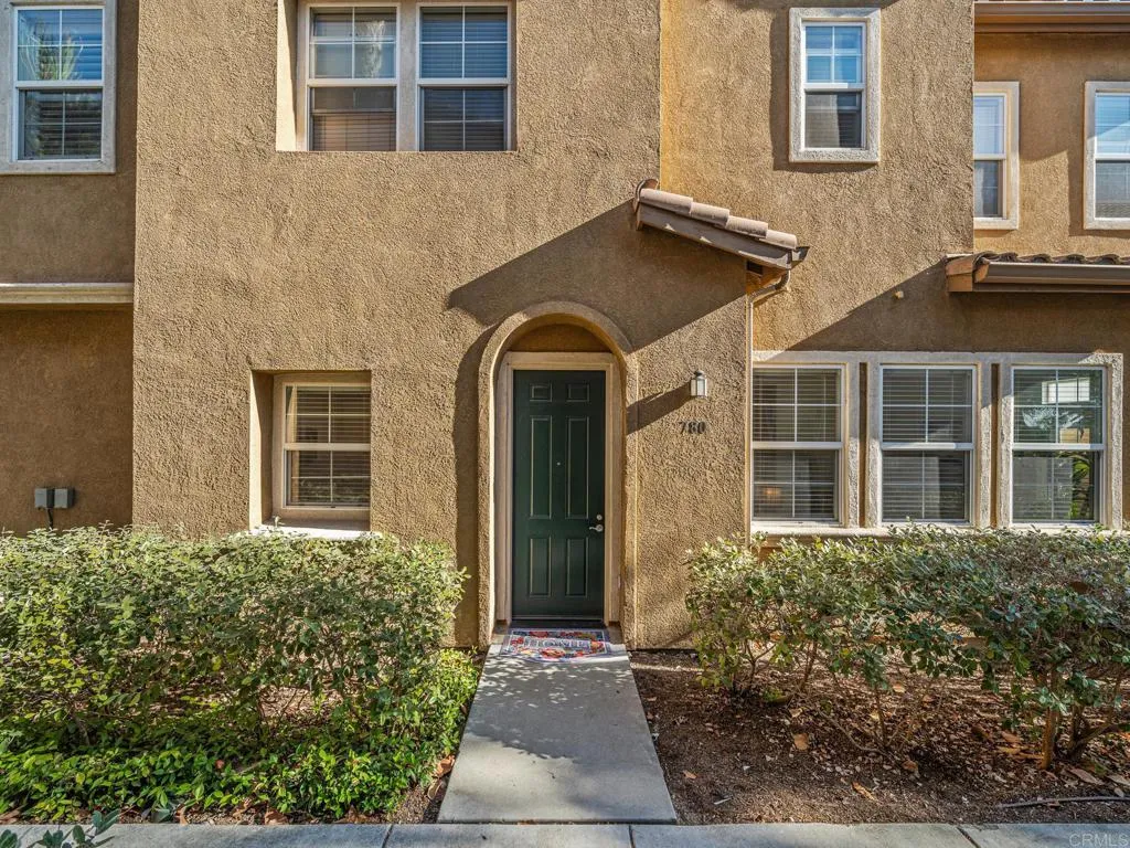 Photo #31: PTP2506280 Listing: Photo #31