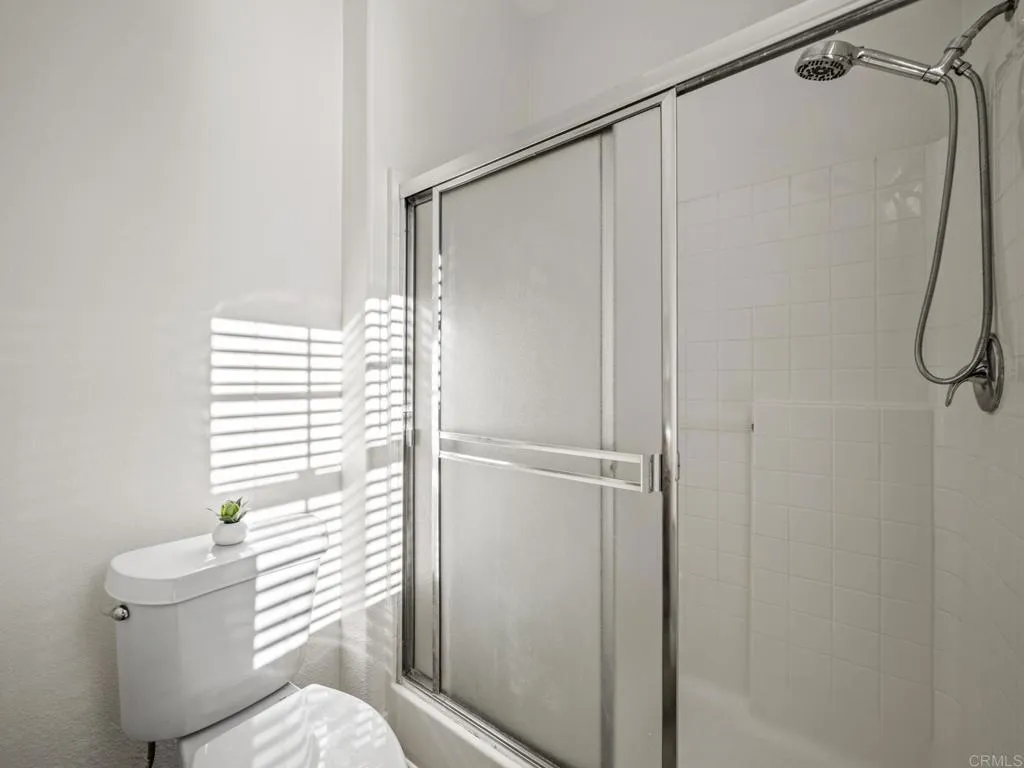 Photo #23: PTP2506280 Listing: Photo #23