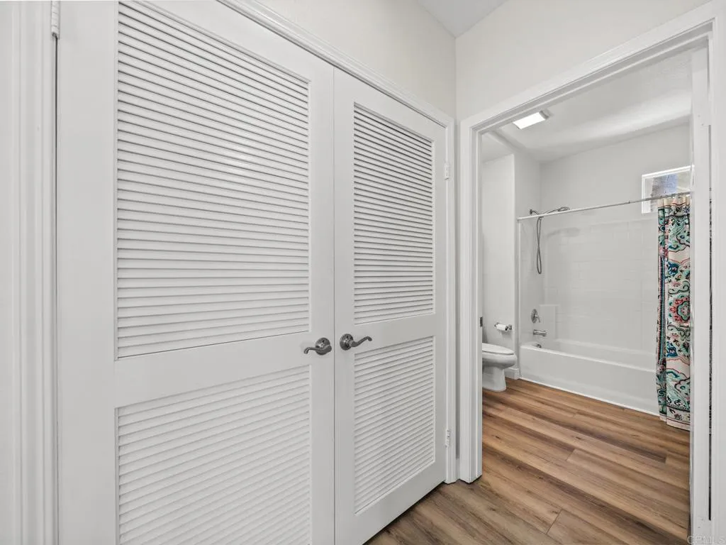 Photo #24: PTP2506280 Listing: Photo #24
