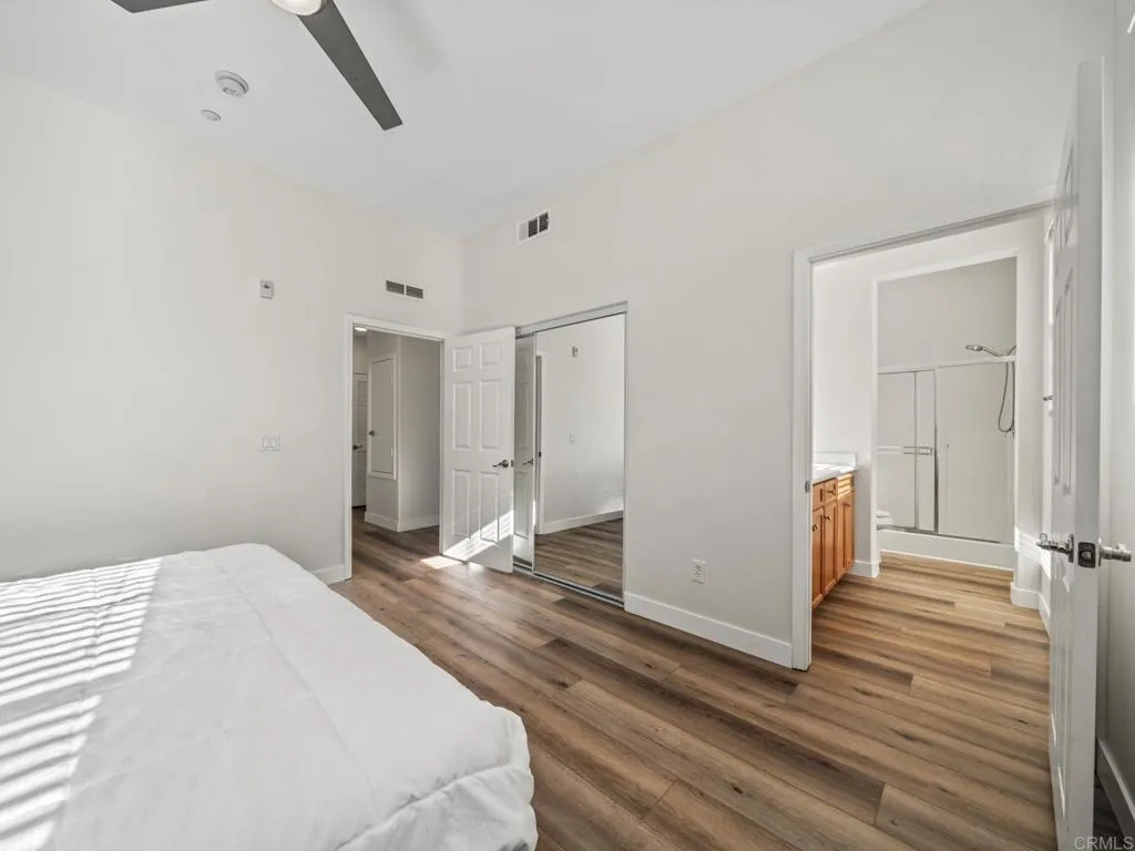 Photo #21: PTP2506280 Listing: Photo #21
