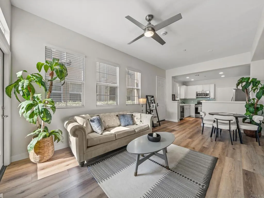 Photo #4: PTP2506280 Listing 