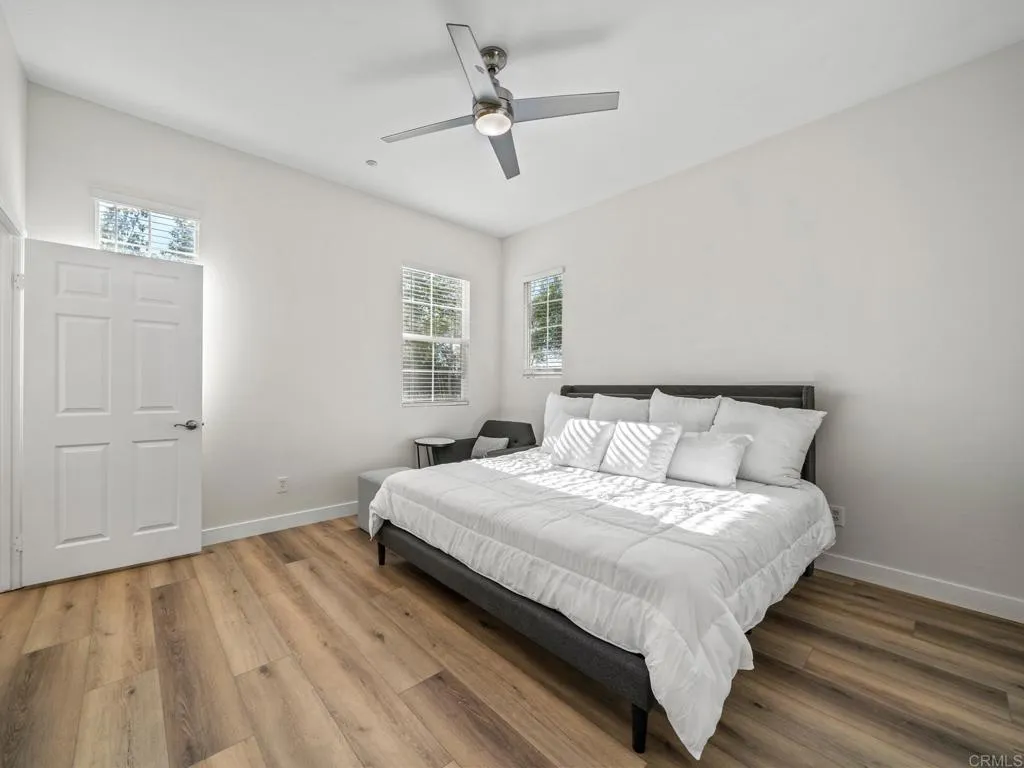 Photo #16: PTP2506280 Listing: Photo #16