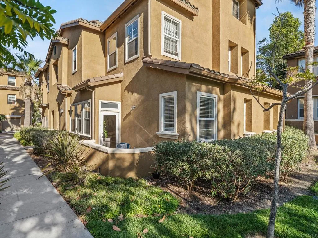Photo #2: PTP2506280 Listing 