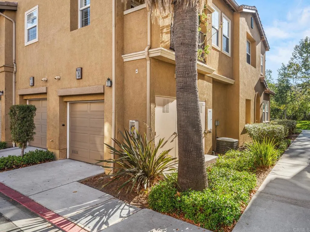 Photo #3: PTP2506280 Listing 