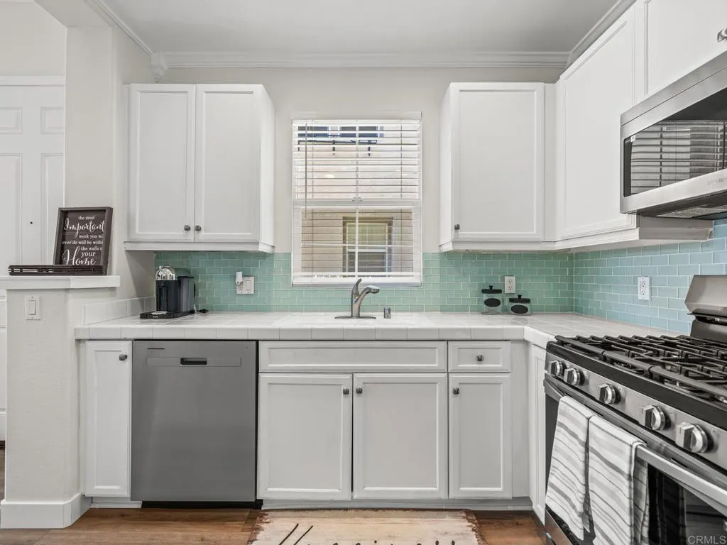 Photo #13: PTP2506280 Listing: Photo #13