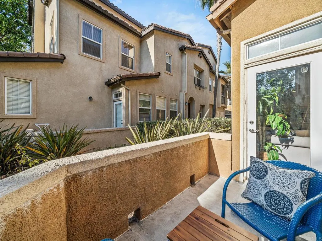 Photo #32: PTP2506280 Listing: Photo #32