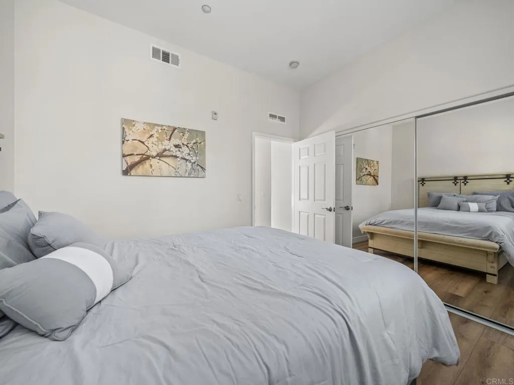 Photo #20: PTP2506280 Listing: Photo #20