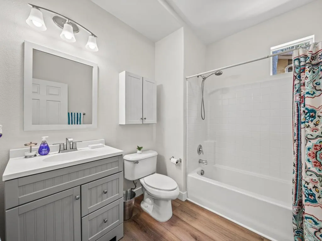 Photo #22: PTP2506280 Listing: Photo #22
