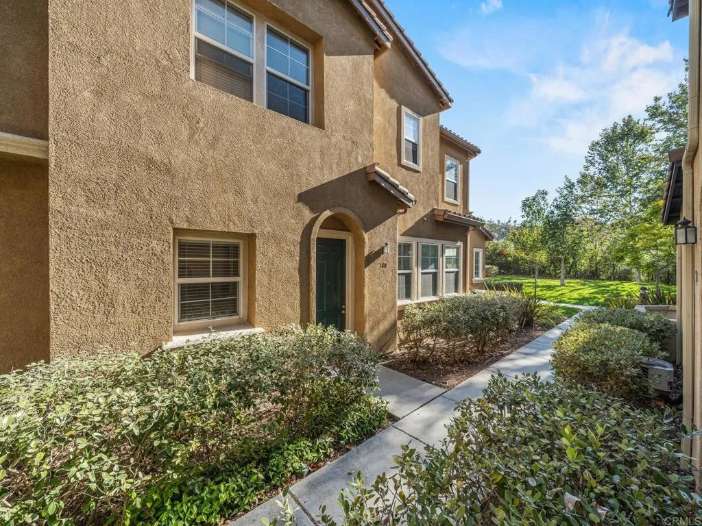 Photo #30: PTP2506280 Listing: Photo #30