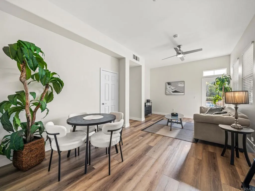 Photo #6: PTP2506280 Listing 