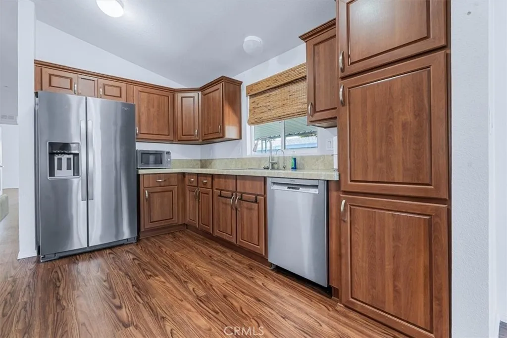 1845 Thelma Unit 59, San Luis Obispo, CA 93405 - Photo 5 of 33, San Luis Obispo, CA