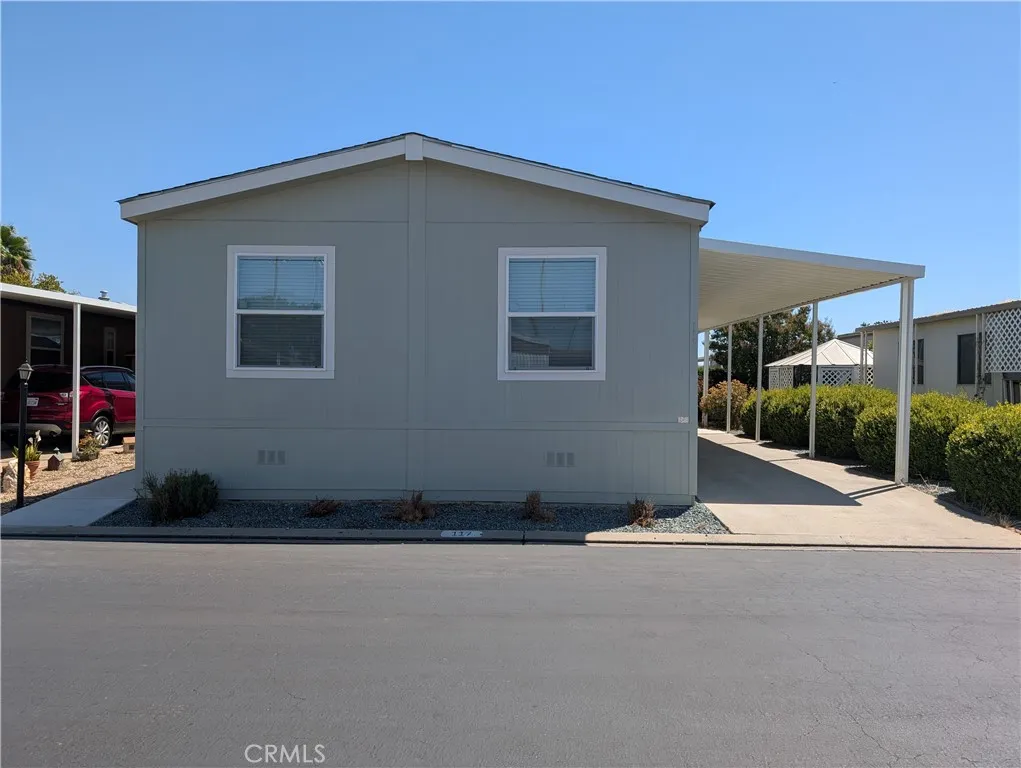 Merced, CA 95341