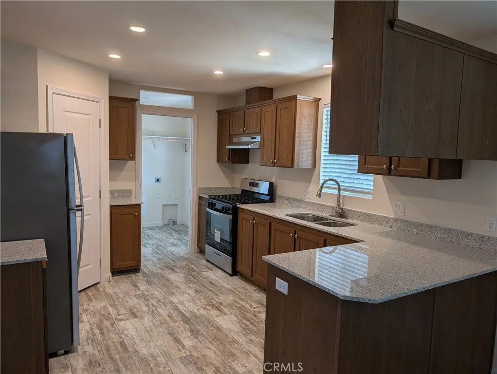 2240 Golden Oak Ln #117, Merced, CA 95341 - Photo 4 of 21, Merced, CA