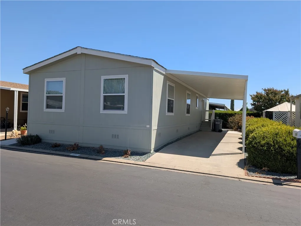 2240 Golden Oak Ln #117, Merced, CA 95341 - Photo 2 of 21, Merced, CA
