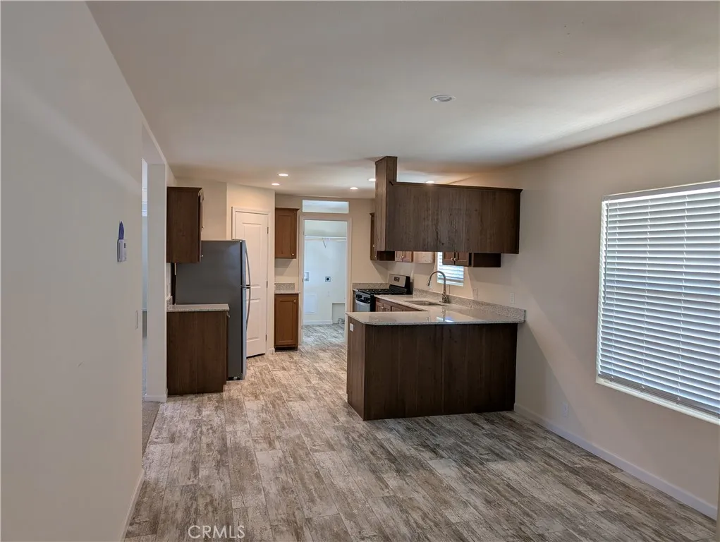 2240 Golden Oak Ln #117, Merced, CA 95341 - Photo 5 of 21, Merced, CA