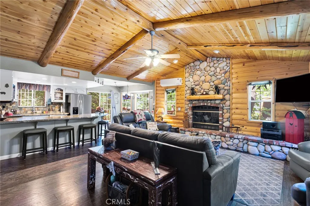 1129 S Sheephorn Road, Big Bear, CA 92314 - Photo 5 of 52, Big Bear, CA