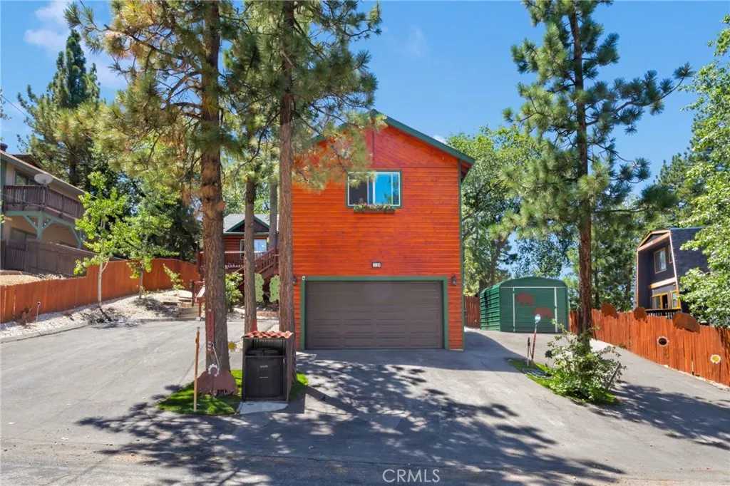 1129 S Sheephorn Road, Big Bear, CA 92314 - Photo 2 of 52, Big Bear, CA