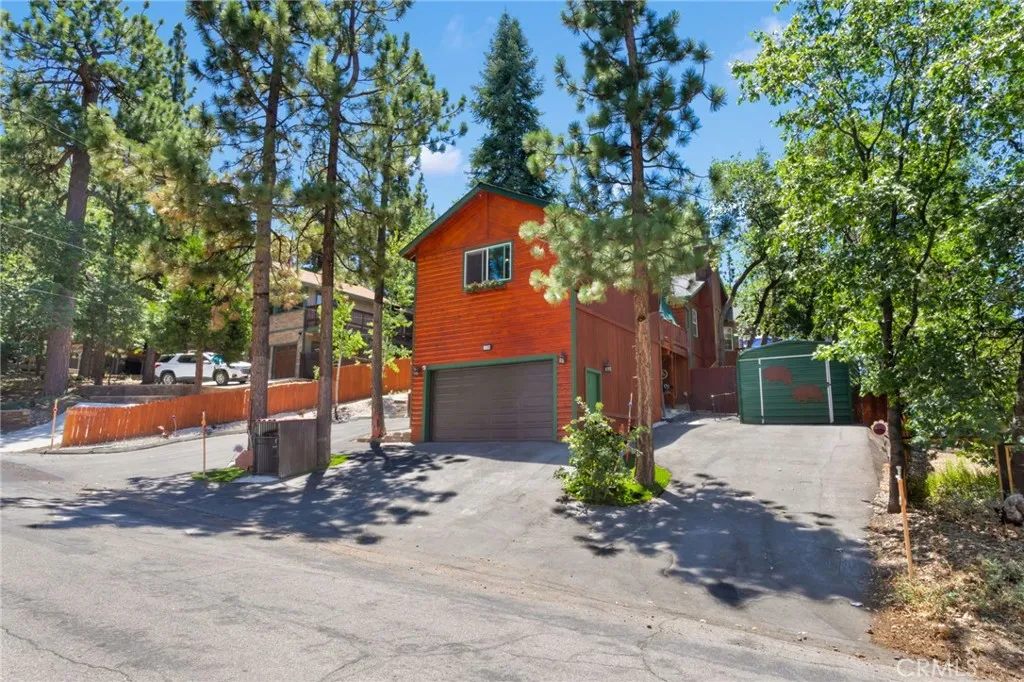 1129 S Sheephorn Road, Big Bear, CA 92314 - Photo 3 of 52, Big Bear, CA