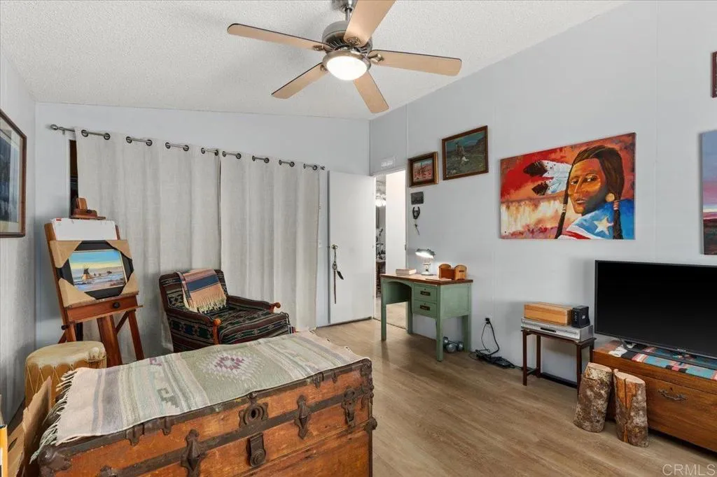 https://cdn.realtyfeed.com/cdn/127/306521128/03e80faf9108fd1ad55586fe6e53f5ea.webp