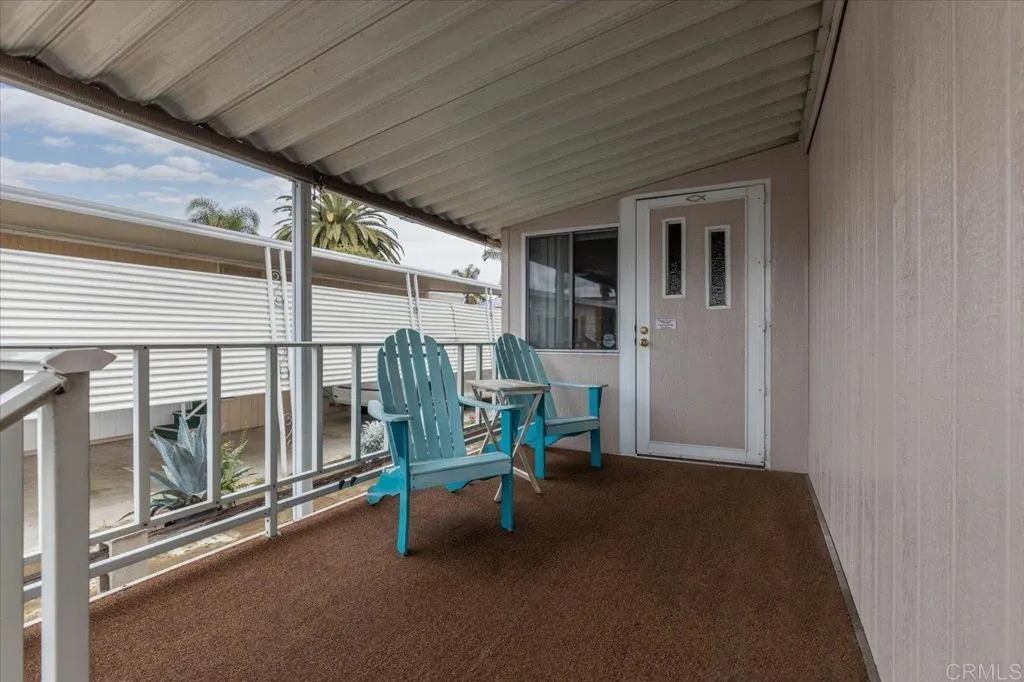https://cdn.realtyfeed.com/cdn/127/306521128/1f724c43655f0709978a5ae8f7b6e8a2.webp