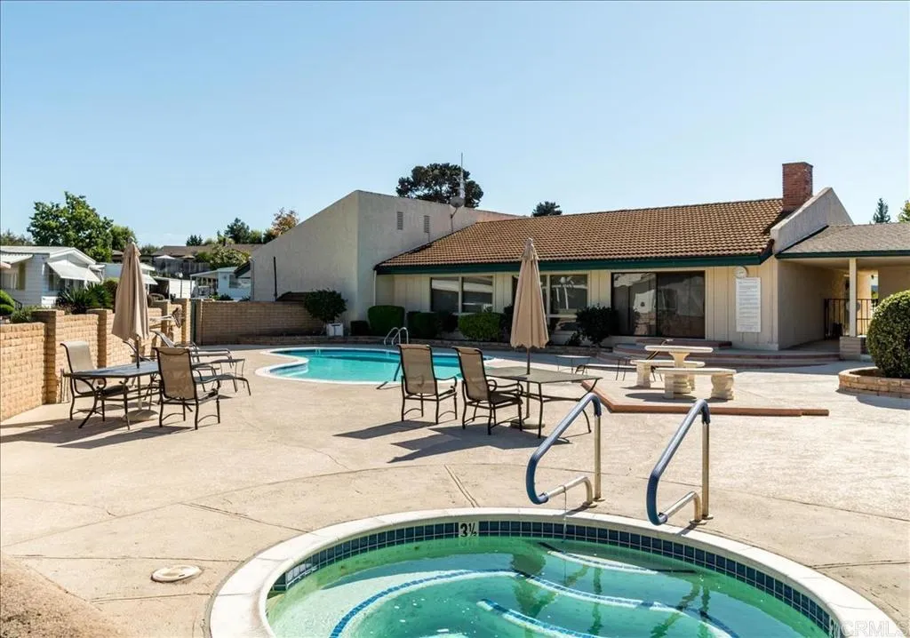 https://cdn.realtyfeed.com/cdn/127/306521128/1fd23bc3d7870218b849a35110a9103a.webp