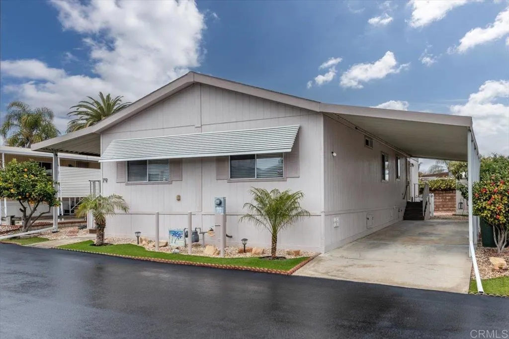 https://cdn.realtyfeed.com/cdn/127/306521128/2aed097dea23068f6e6c332ccf7f784e.webp