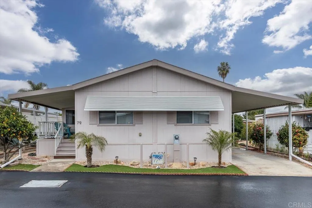 https://cdn.realtyfeed.com/cdn/127/306521128/2d5216a7c764b4607c8707713ea0b28c.webp