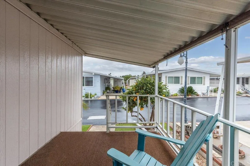 https://cdn.realtyfeed.com/cdn/127/306521128/550846033dabcf102daf8ced61791dfd.webp