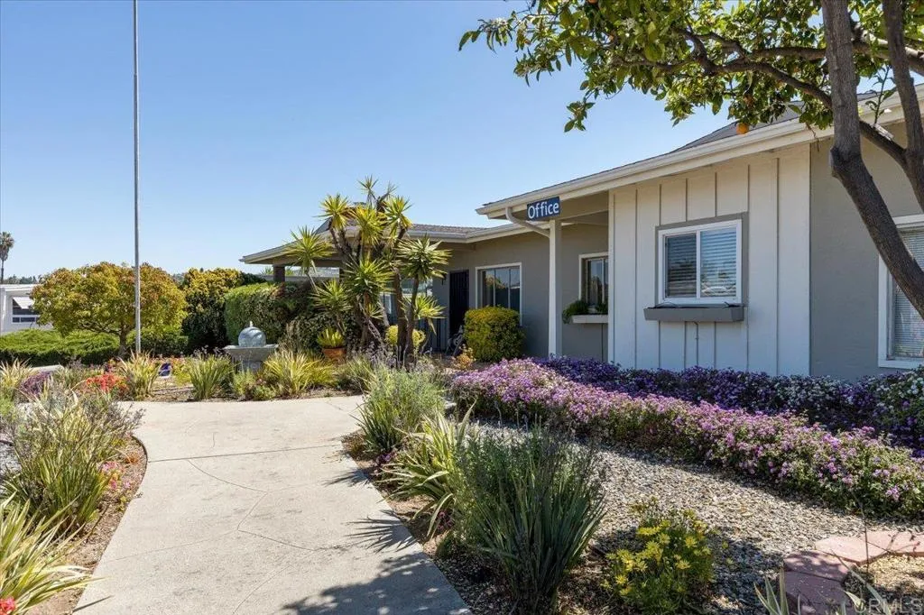 https://cdn.realtyfeed.com/cdn/127/306521128/5623946227ba23e628b6a356cbd0a853.webp
