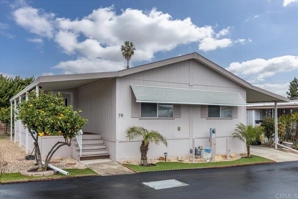https://cdn.realtyfeed.com/cdn/127/306521128/6020f0dbcfb95898f333e6cdb56b2104.webp