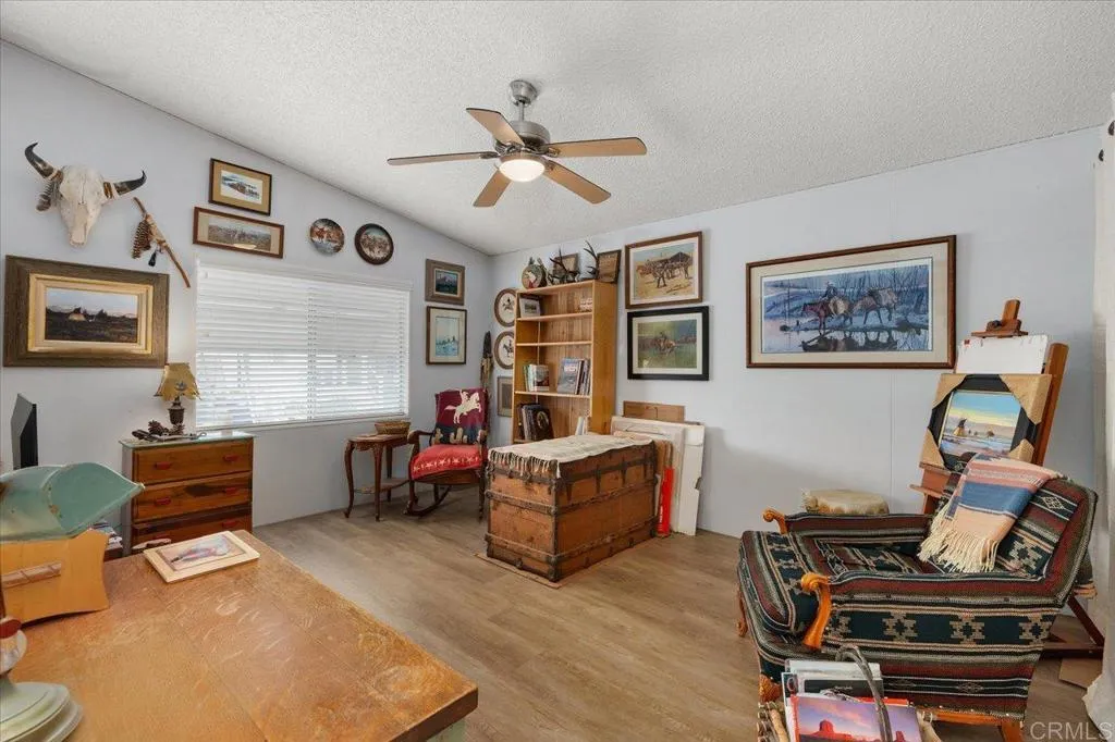 https://cdn.realtyfeed.com/cdn/127/306521128/6d390d93650d9741f09f6ffff96f47e4.webp