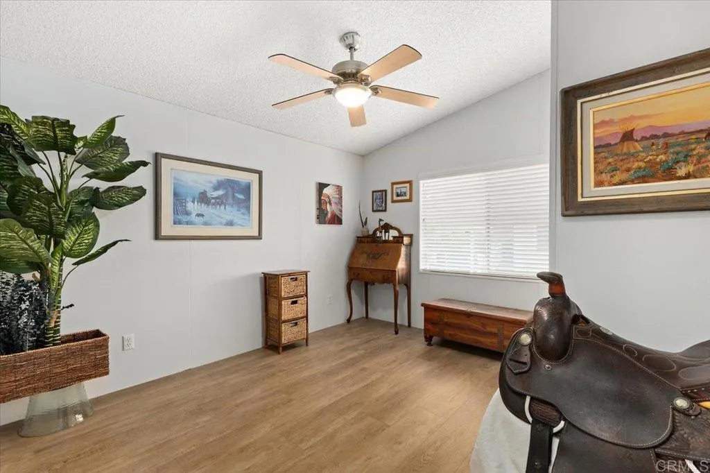 https://cdn.realtyfeed.com/cdn/127/306521128/7742c3e206d031fc6c8cff2b358b7bf6.webp