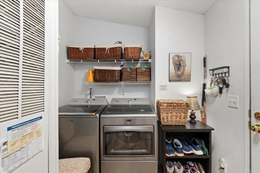 https://cdn.realtyfeed.com/cdn/127/306521128/7ae5d6ed0194fad3a2755602f43a971c.webp