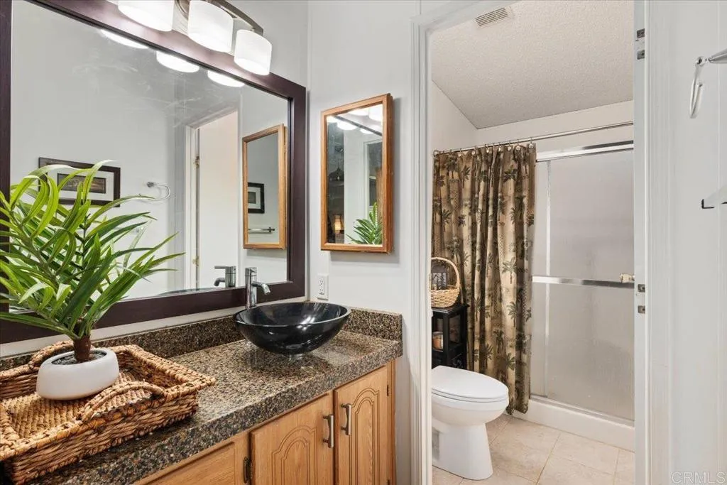 https://cdn.realtyfeed.com/cdn/127/306521128/928cc33f10e222ea310d878450f47ab5.webp