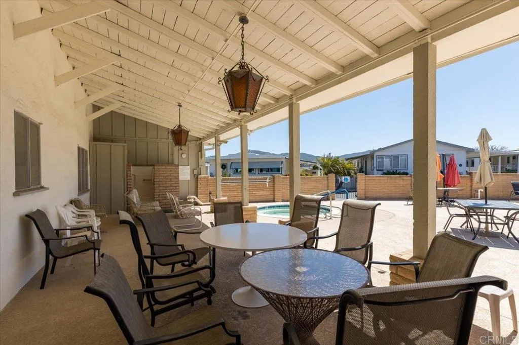 https://cdn.realtyfeed.com/cdn/127/306521128/9419638abb3830e7e1e0eb10b59eba6b.webp