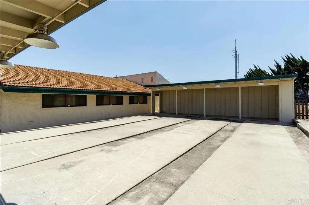 https://cdn.realtyfeed.com/cdn/127/306521128/a352d6f0eb52b9c2871c8f3567eda863.webp