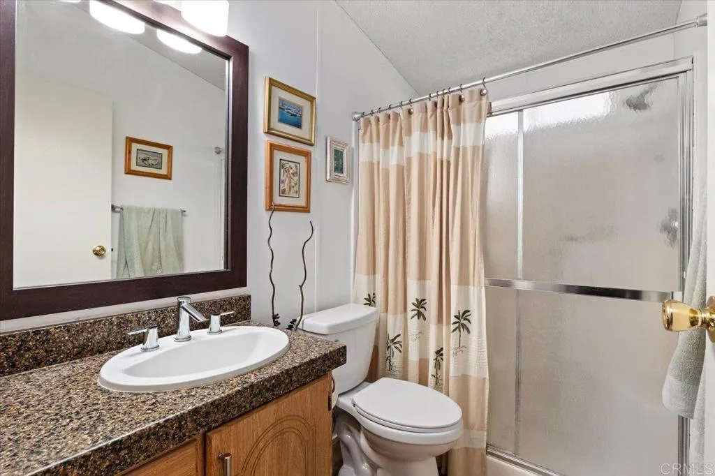 https://cdn.realtyfeed.com/cdn/127/306521128/aba1db1e4795a75fe93b5f6891fd5ea9.webp