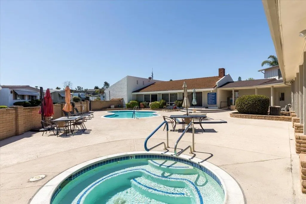 https://cdn.realtyfeed.com/cdn/127/306521128/b47a4f2529d6b4a09580023ada9290d7.webp