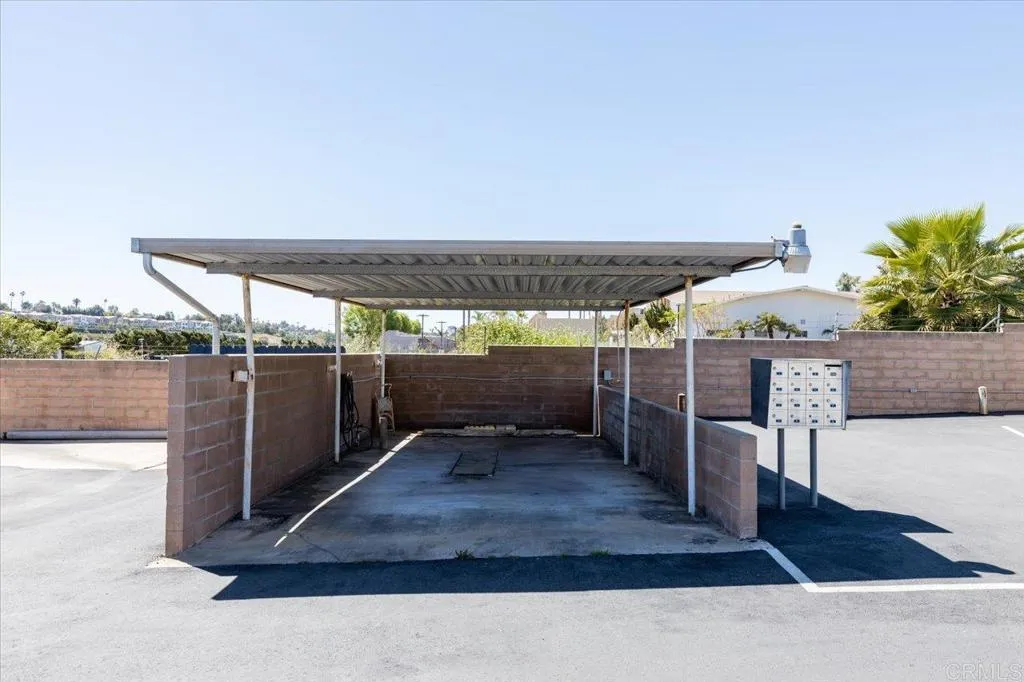https://cdn.realtyfeed.com/cdn/127/306521128/c323be36f76305937e9474f97162d6f9.webp