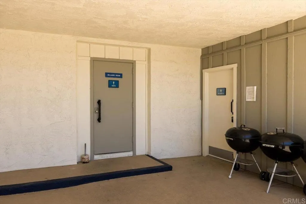 https://cdn.realtyfeed.com/cdn/127/306521128/e26decf4417c0bd2abca8f17a705b160.webp