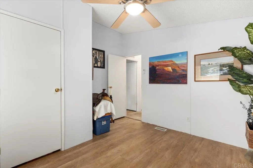 https://cdn.realtyfeed.com/cdn/127/306521128/e3c5c0884dd372a62d1d679f140f46b1.webp