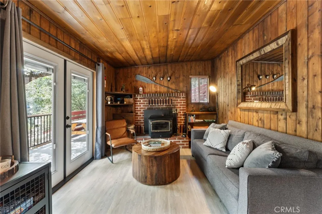 Big Bear City, CA 92314